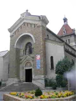 Photos